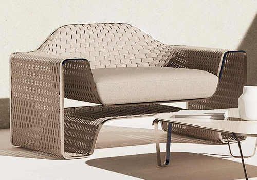 MUSE Design Awards Winner - Aero Evo