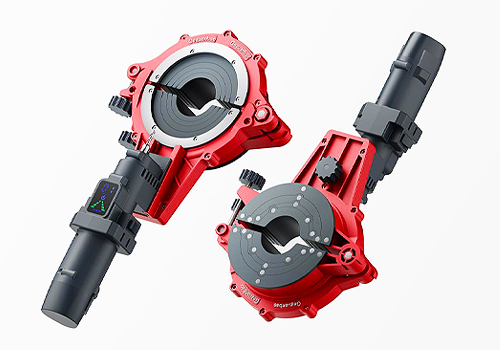 MUSE Design Awards Winner - Geguanbao