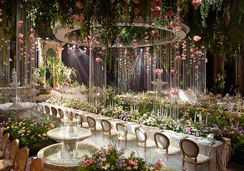 MUSE Design Awards Winner -  by 