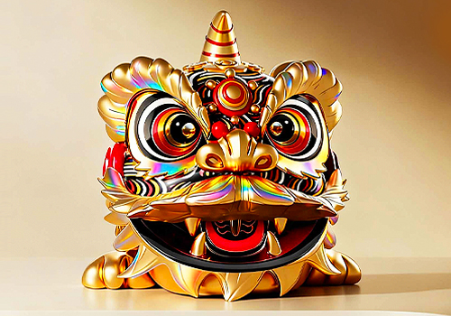 2026 MUSE Design Awards Winner - Knotopia: A Cultural Operating System for Creative Education by Dongguan University of Technology