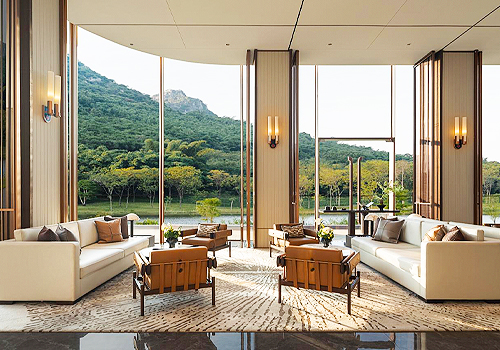 MUSE Design Awards Winner -  by 