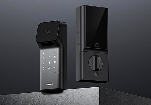 MUSE Design Awards Winner - S150 Max