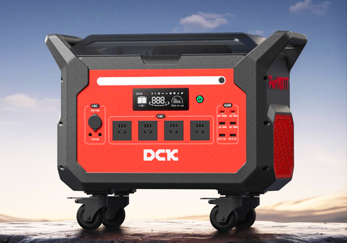 MUSE Design Awards Winner -  by 