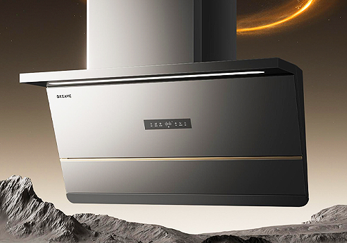 MUSE Design Awards Winner - STARY SERIES