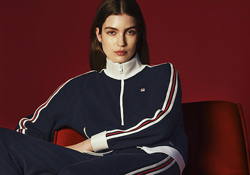 MUSE Design Awards Winner - MUSE SET