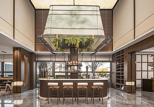 MUSE Design Awards Winner -  by 