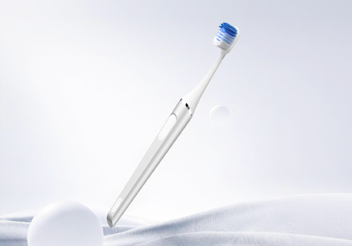 MUSE Design Awards Winner - Dencare S700