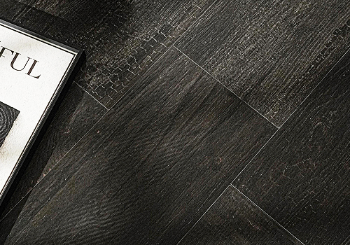 MUSE Design Awards Winner - I-ONE212118 Qimu Ting Song