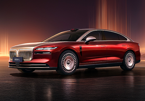 MUSE Design Awards Winner -  by 