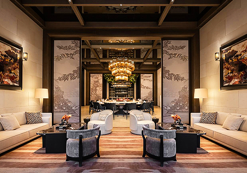 MUSE Design Awards Winner -  by 