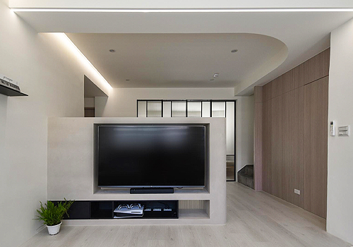 MUSE Design Awards Winner - Arches in the Realm of Light