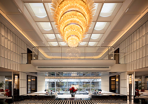 MUSE Design Awards Winner -  by 