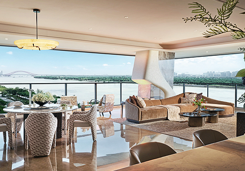 MUSE Design Awards Winner -  by 