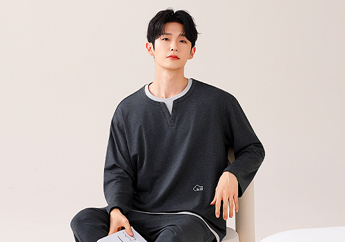 MUSE Design Awards Winner - DeepSleep 70 Soft & Shield Set