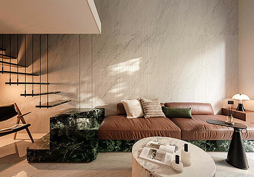 MUSE Design Awards Winner - ReMarkable