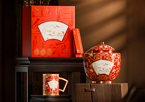 MUSE Design Awards Winner -  by 