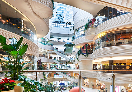 MUSE Design Awards Winner -  by 