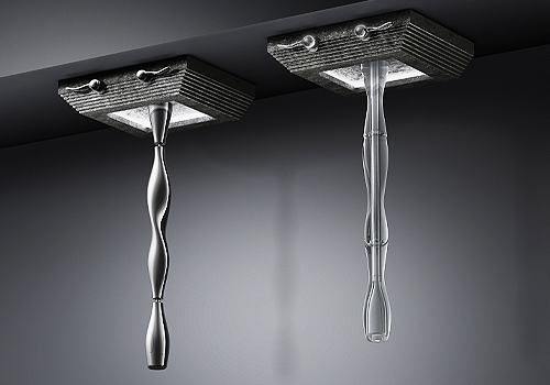 MUSE Design Awards Winner - Source