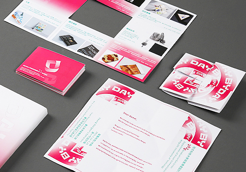 MUSE Design Awards Winner - Day By Day — The Evolution of Iteration