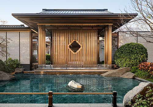 MUSE Design Awards Winner -  by 