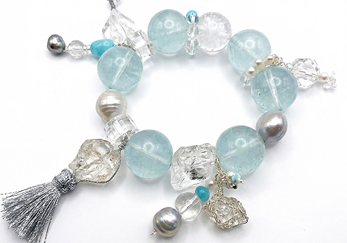 2026 MUSE Design Awards Winner - tears in love by Gententir Ltd.co