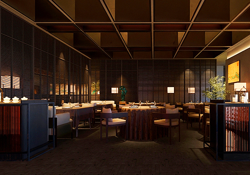 MUSE Design Awards Winner - Jingzhifang (Jiangsu Building Branch), Shenzhen