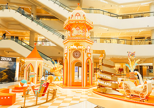 MUSE Design Awards Winner -  by 