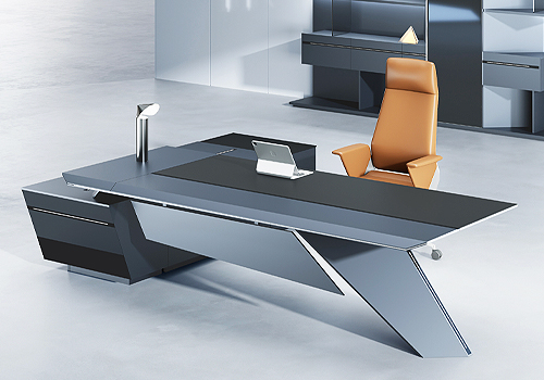 MUSE Furniture Design Winner - Aurora by kano