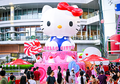 MUSE Design Awards Winner -  by 