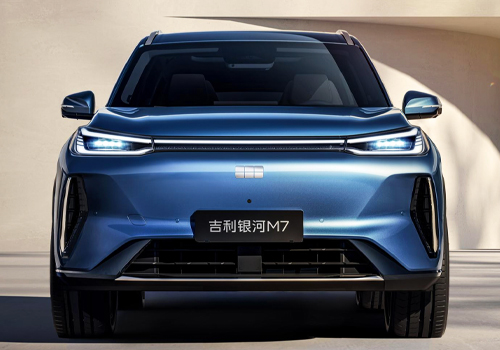 MUSE Design Awards Winner -  by 