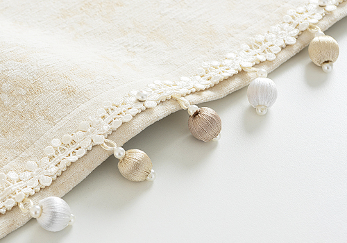 MUSE Design Awards Winner - Morris flower