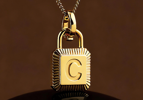 MUSE Design Awards Winner - UNLOCK CLASSIC