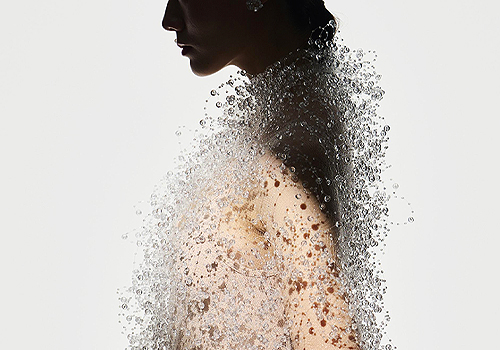 MUSE Design Awards Winner -  by 