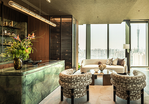 MUSE Design Awards Winner - The Pinecone