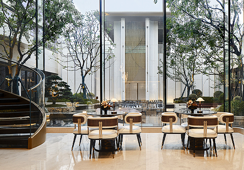 MUSE Design Awards Winner -  by 