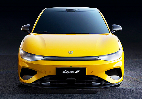 MUSE Design Awards Winner - Lafa5