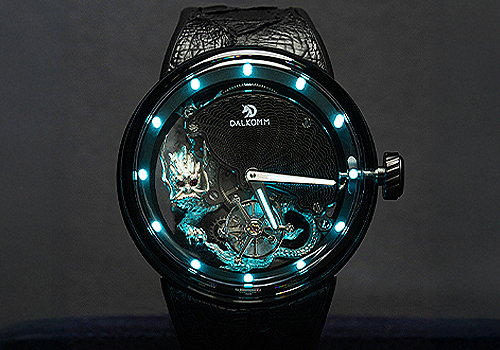 MUSE Design Awards Winner -  by 