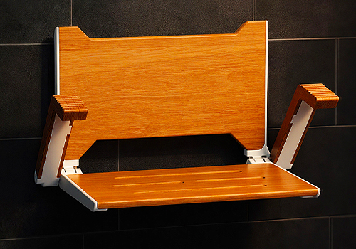 MUSE Design Awards Winner -  by 