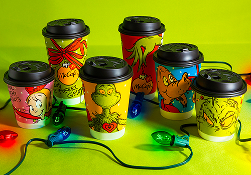 MUSE Design Awards Winner -  by 