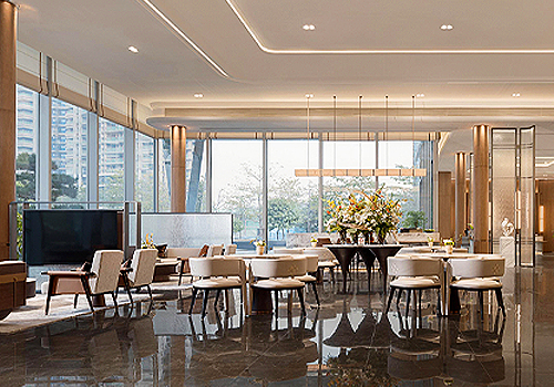 MUSE Design Awards Winner -  by 