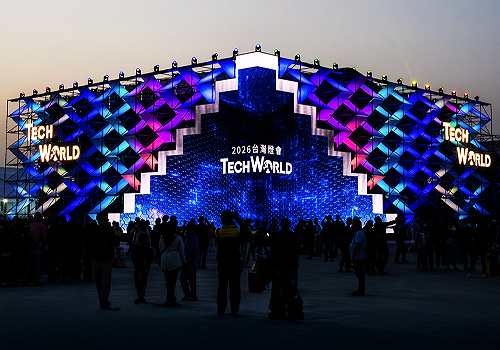 MUSE Design Awards Winner -  by 