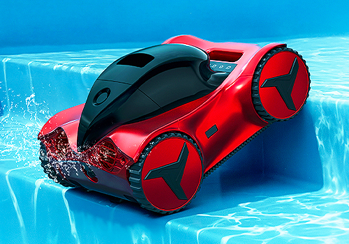 MUSE Design Awards Winner -  by 