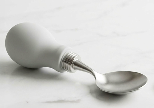 MUSE Design Awards Winner - U10Sauce