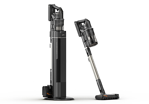 MUSE Design Awards Winner -  by 