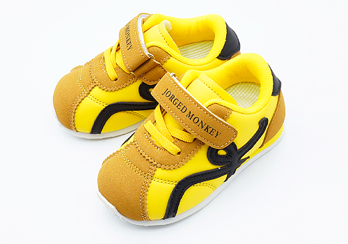 2026 MUSE Design Awards Winner - JM18 by France Jorged Group Holdings Limited