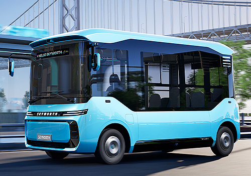 MUSE Design Awards Winner -  by 