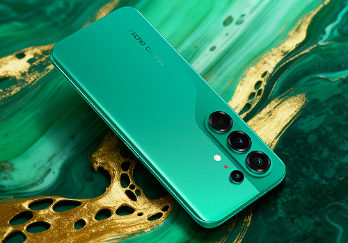 MUSE Design Awards Winner -  by 