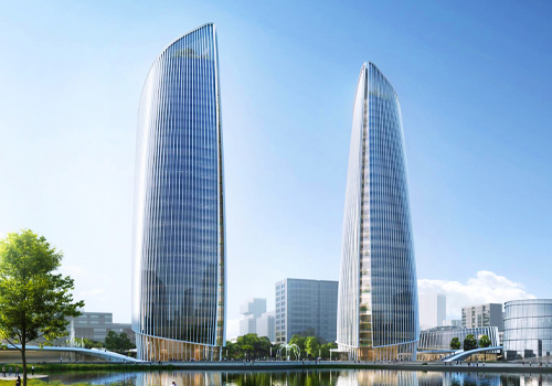 MUSE Design Awards Winner -  by 