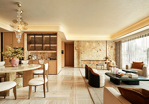 MUSE Design Awards Winner -  by 