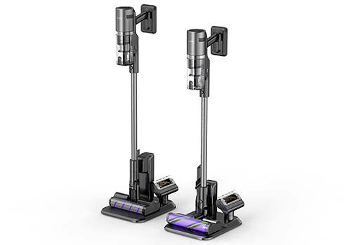 MUSE Design Awards Winner -  by 